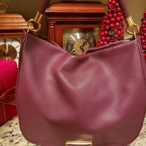 Marc Jacobs "Too Hot To Handle"